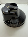 CB750K Headlight Case Pod