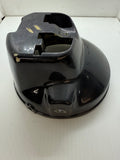 CB750K Headlight Case Pod