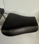 Triumph Daytona 955i Seat Set