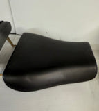 Triumph Daytona 955i Seat Set