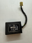 VF750 V45 VF1100 Sabre Magna CDI