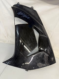 ZX-10R Left Mid Fairing Cowl