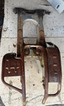 YTZ250N TRI-Z250 Swing Arm