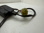 Arctic Cat Snowmobile Dimmer Brake Switch