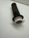 Suzuki SV GSXR TL Throttle Tube