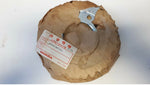 CL360 CB360 Rear Sprocket