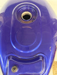 1988 GSX-R 750 Gas Tank