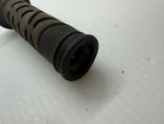 Suzuki SV GSXR TL Throttle Tube