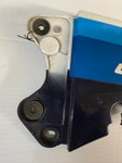 1986 GSX-R 1100 Left Tail Fairing