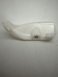 RM-Z 450 Front Left Frame Protector