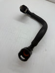 GSX-R Fuel Hose