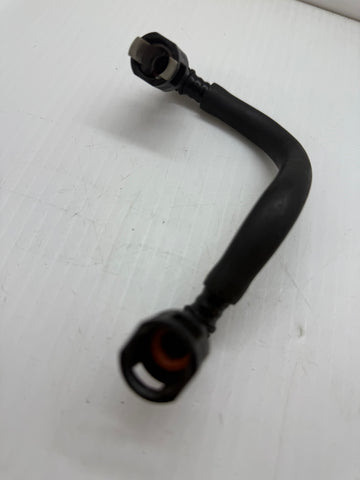 GSX-R Fuel Hose
