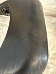 V-MAX 1200 Seat Set