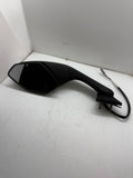 Yamaha YZF-R6 Left Mirror BN6-26280-11-00