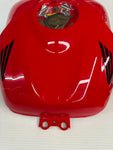 Honda CBR954RR Gas Tank