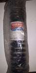 IT400 YZ400/250/175/100 Rear Shock Spring