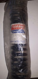 IT400 YZ400/250/175/100 Rear Shock Spring