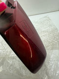 GL1500 Left Mirror - Burgundy Red