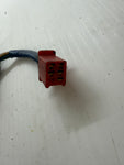 VF1100 Magna CDI Ignitor