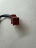 VF1100 Magna CDI Ignitor