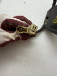 DR650 / GS 500 Regulator Rectifier
