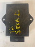 XJ600 SECA II CDI Igniter
