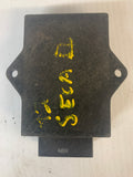 XJ600 SECA II CDI Igniter