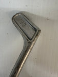 VFR800 Brake Pedal