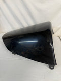 VFR800FI Solo Seat Cover