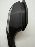 Yamaha YZF-R6 Left Mirror BN6-26280-11-00