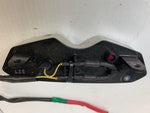 YZF R6 Rear Tail Light Assembly
