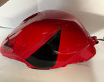 Honda CBR954RR Gas Tank