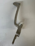 VFR800 Brake Pedal