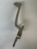 VFR800 Brake Pedal