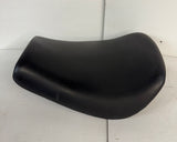 Speed Triple Seat