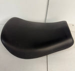 Speed Triple Seat