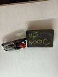 VF500C V30 Magna CDI, Ignition Module