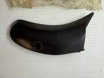 CBBR600F Hurricane Rear Cowl Stay