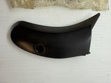 CBBR600F Hurricane Rear Cowl Stay