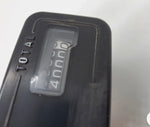 ATC ATV Trip Meter
