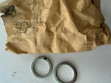 XS1 XS2 TX650 Fork Cap Washer 256-23112-61-00
