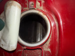 1978 XS750 Gas Tank New