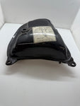 XV1000 XV1100 Virago Sub Tank Assembly