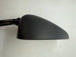 SV1000 Right Mirror