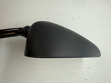 SV1000 Right Mirror