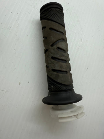 Suzuki SV GSXR TL Throttle Tube