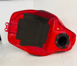 Honda CBR954RR Gas Tank