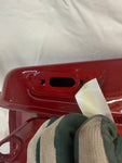 1978 XS750 Gas Tank New