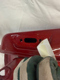1978 XS750 Gas Tank New