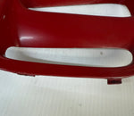 CBR600 Left Lid Set